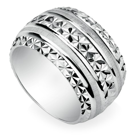 https://goldiam.co.il/sites/default/files/S72061_whitegold%20%28%D7%A7%D7%98%D7%9F%29.jpg